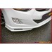 SEQUENCE QUANTUM EDITION KIT HYUNDAI ELANTRA 2010-13